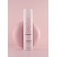  Kevin Murphy BODY.BUILDER Volumising Mousse 350ml
